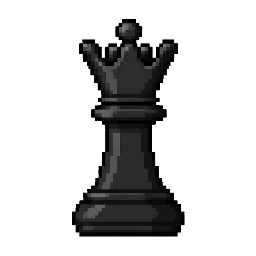 Black Queen